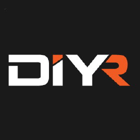 DIY Robocars