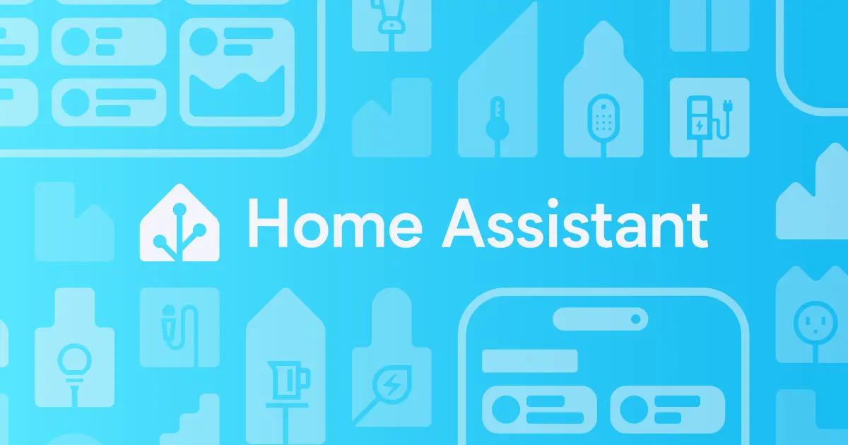 Source reference for ESP32 voice satellite for Home Assistant; not a CAIBI build