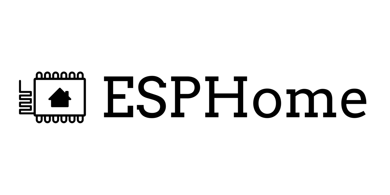 ESPHome Devices