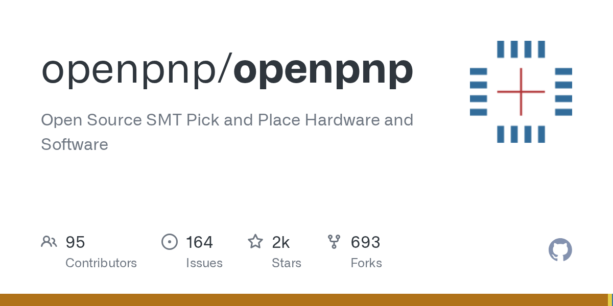 OpenPnP