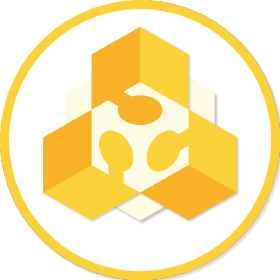 Open Source Beehives
