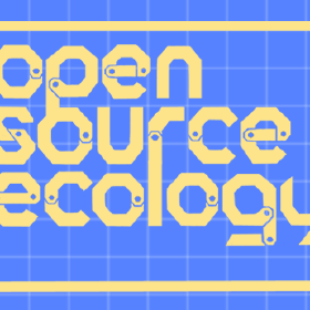 Open Source Ecology Machines