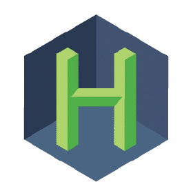 Open Ventilator Hardware Projects