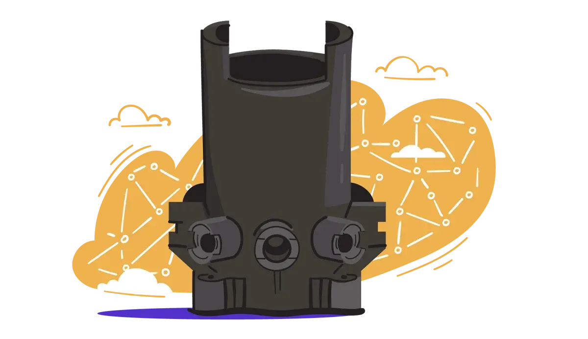 Source reference for Pioreactor; not a CAIBI build