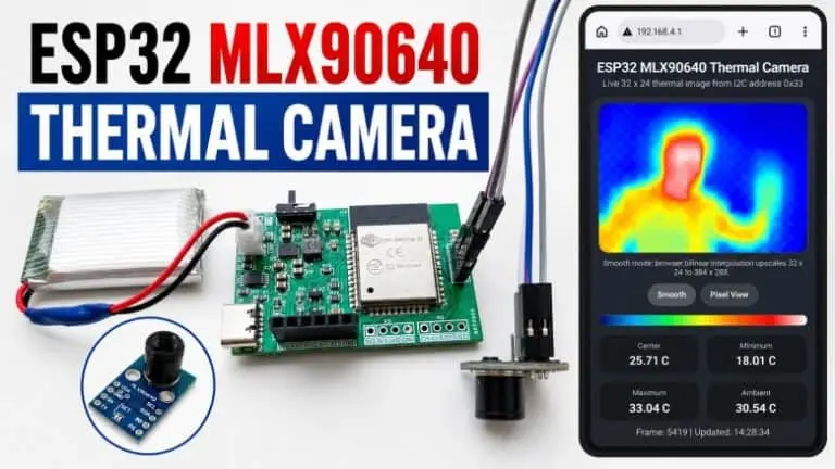 Source reference for Pocket thermal viewer; not a CAIBI build