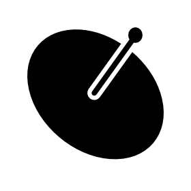 SatNOGS Ground Station