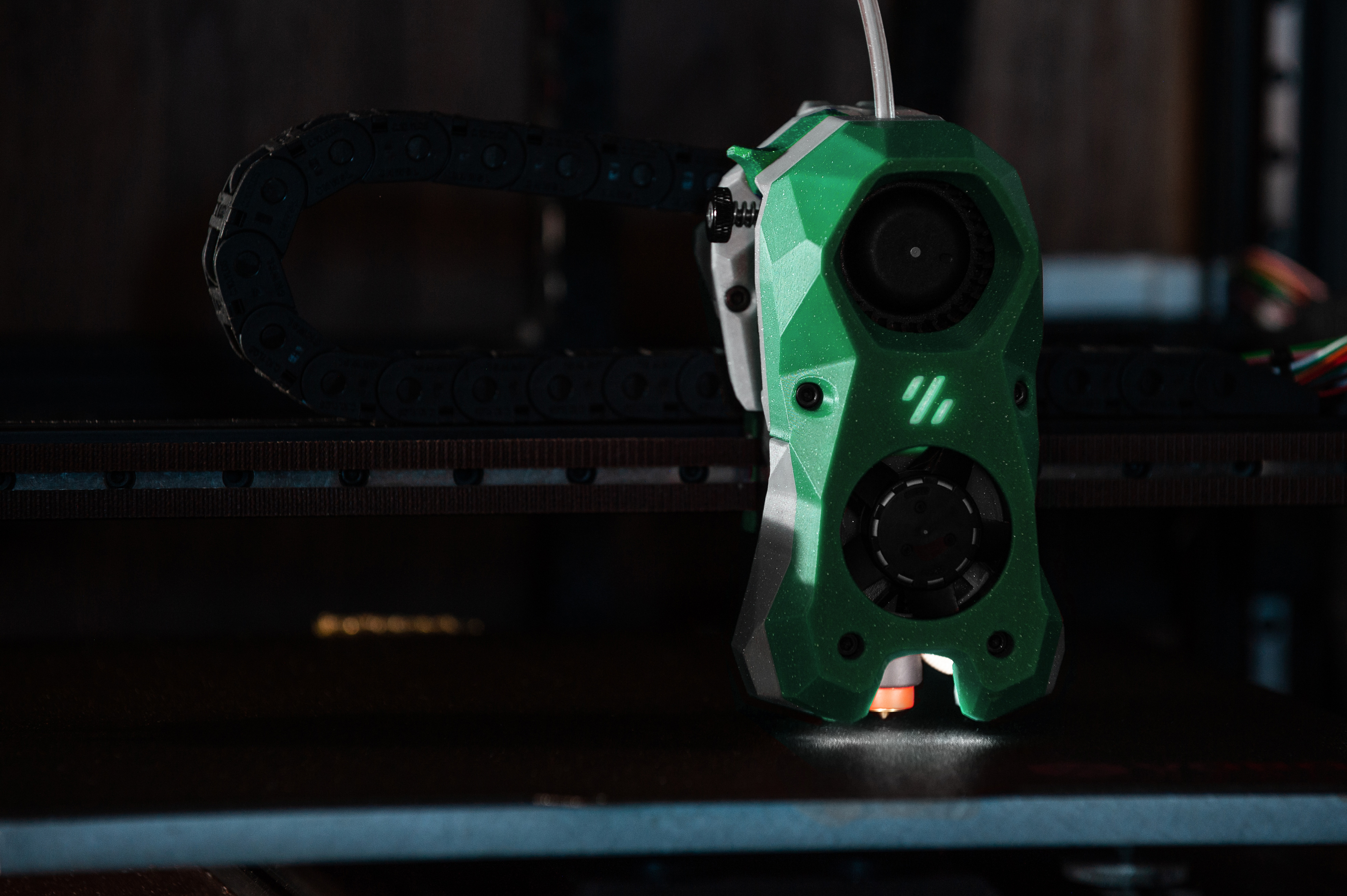 Voron 2