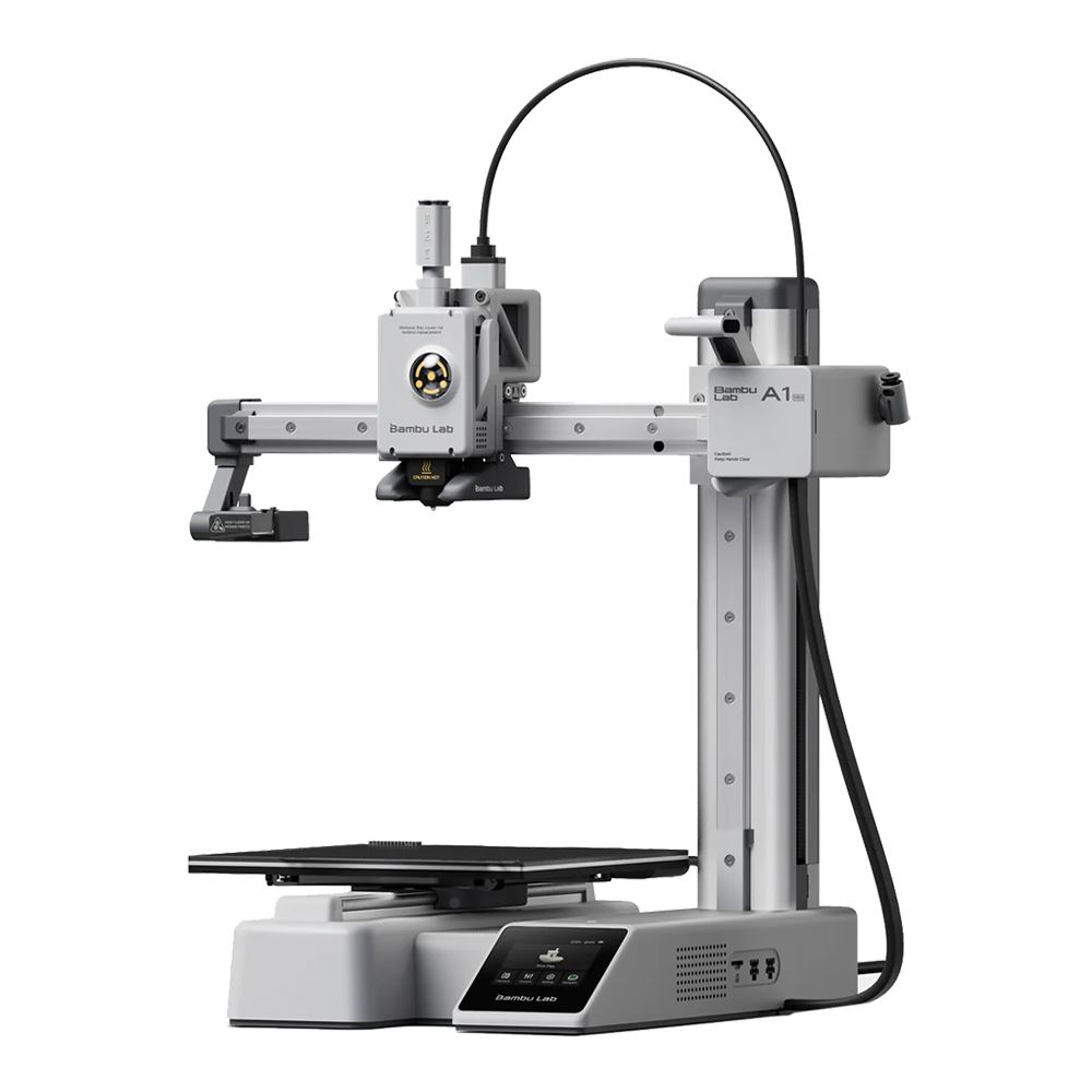 A1 mini