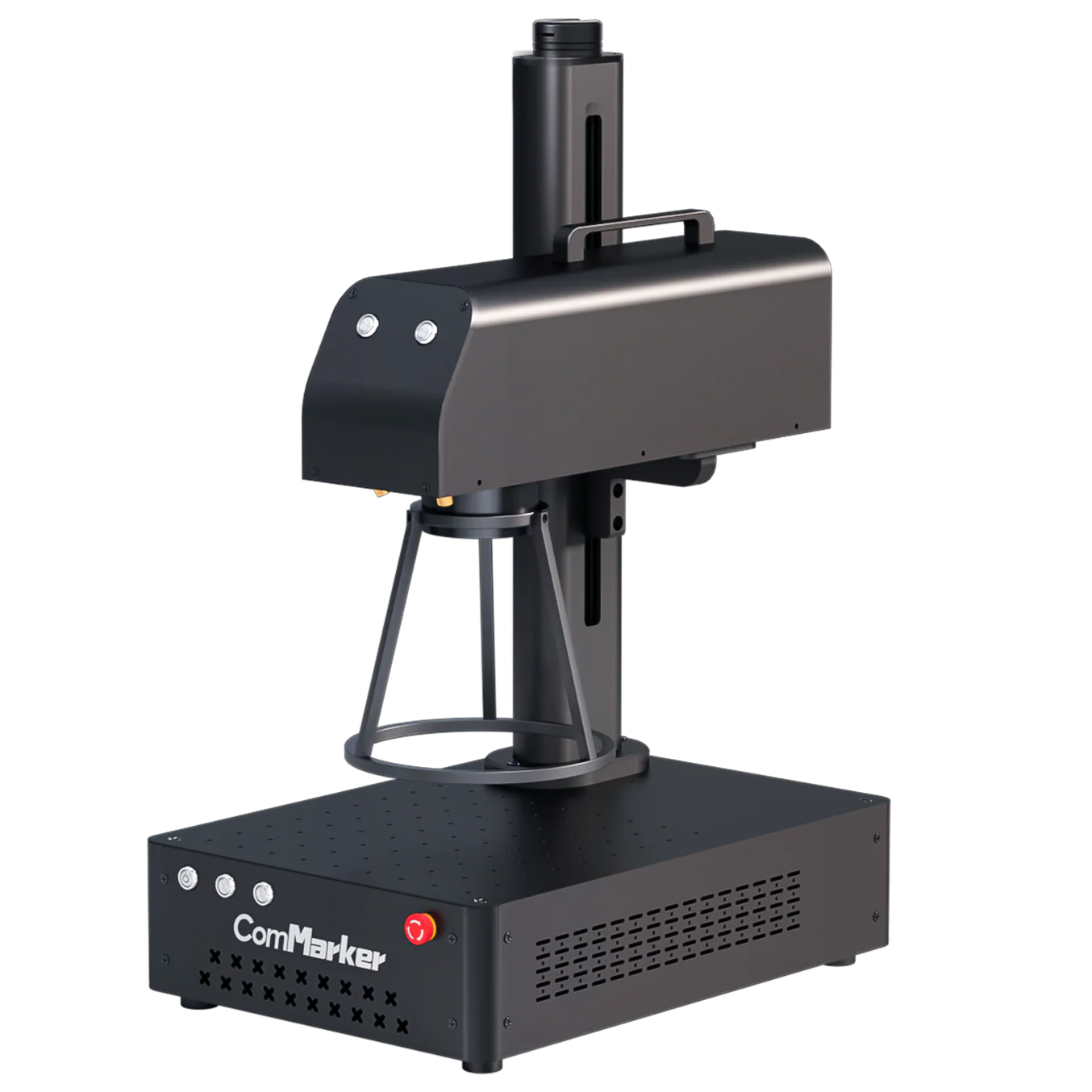 B4 50W