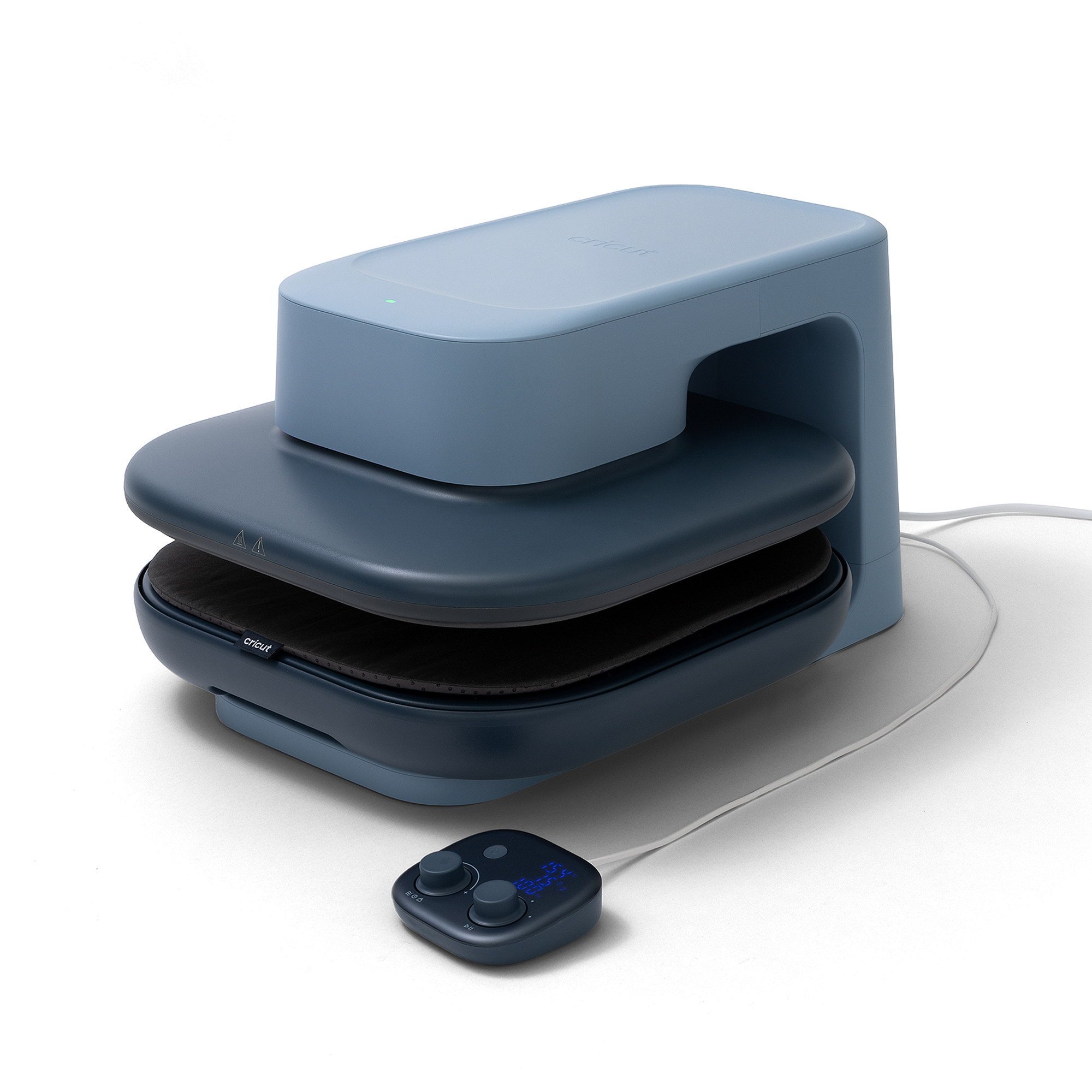 AutoPress 2