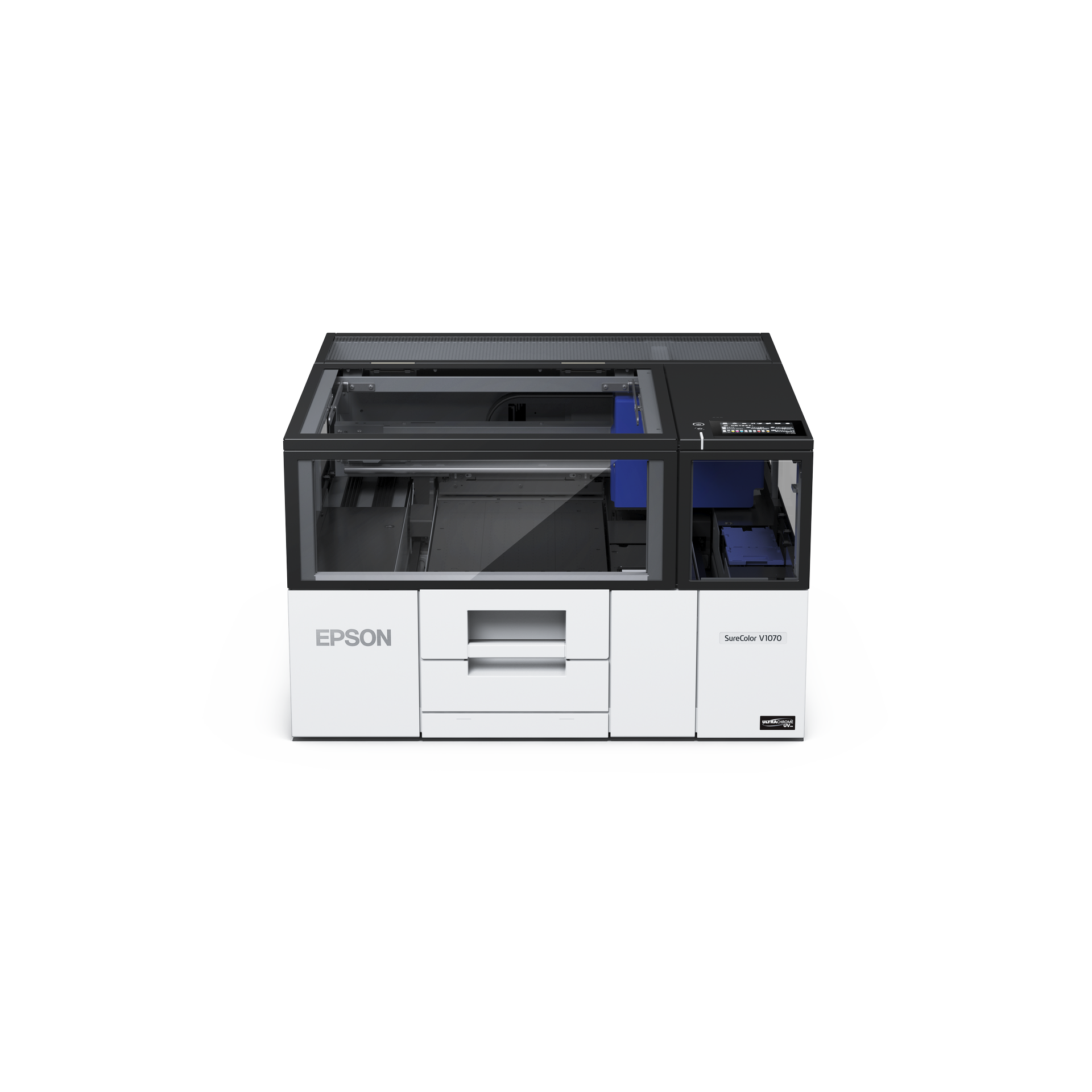 SureColor V1070