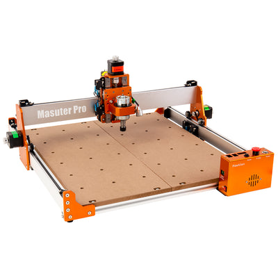 Masuter Pro