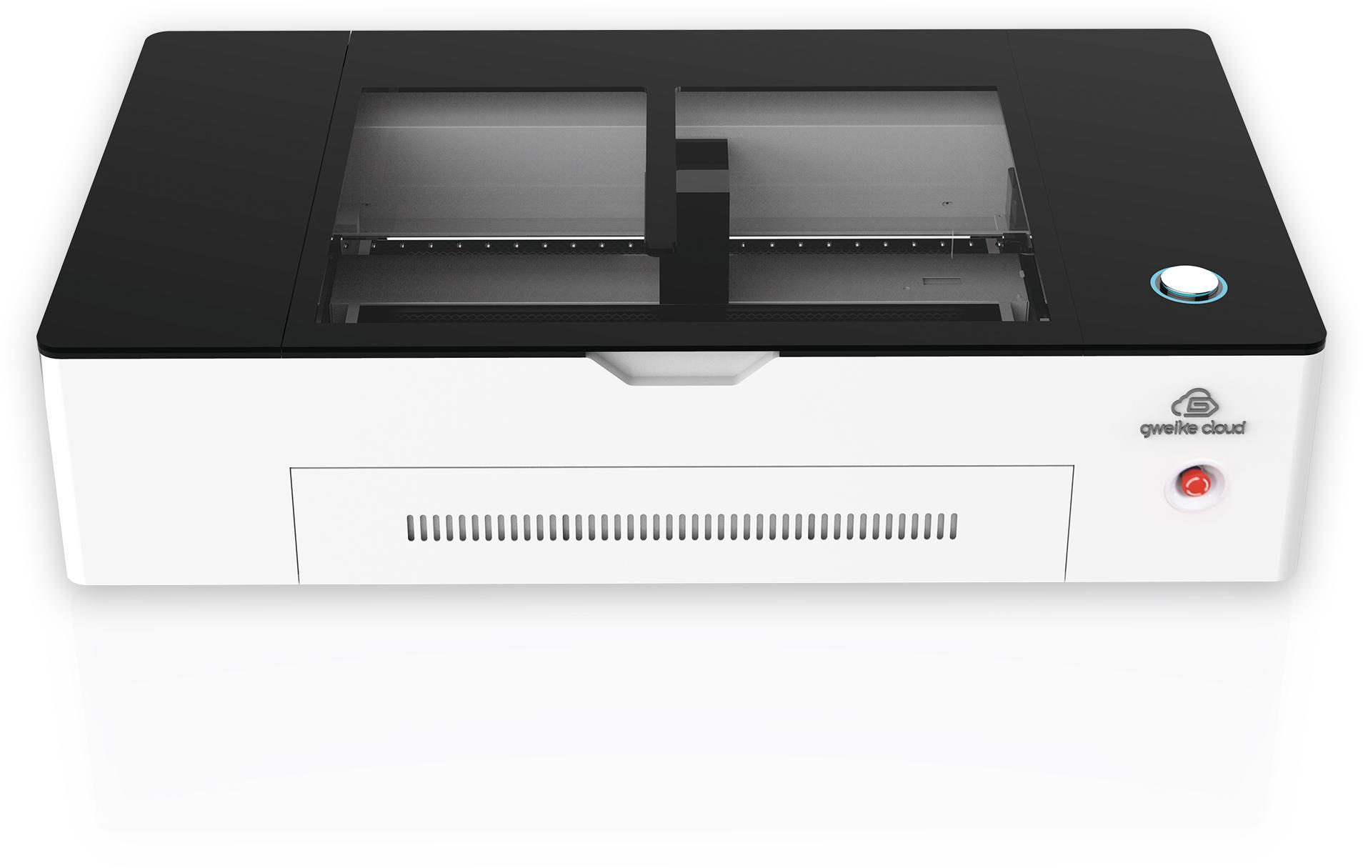 Cloud Pro