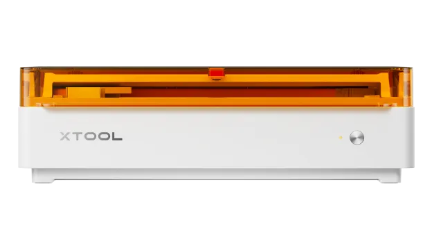 M2 Color Craft