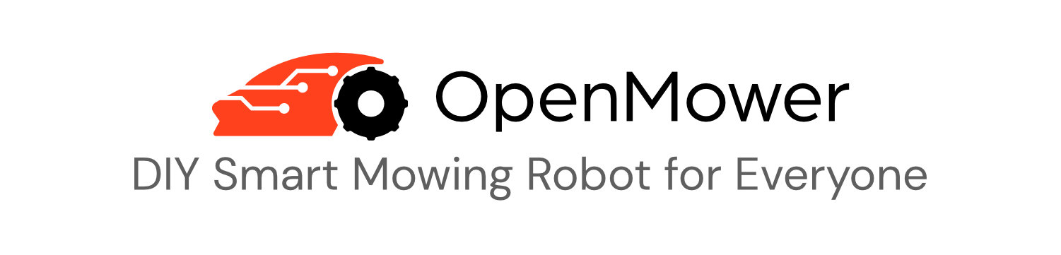 OpenMower